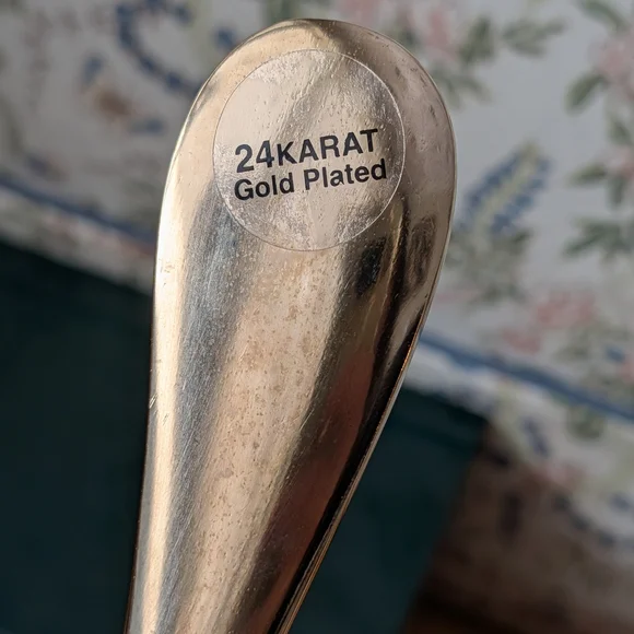 Lunares Wishbone - Picture 4 of 11